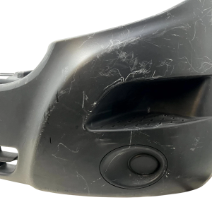Renault Master Front Bumper 2010 TO 2019 620220006R Genuine - Image 12