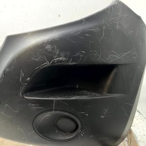 Renault Master Front Bumper 2010 TO 2019 620220006R Genuine - Image 13