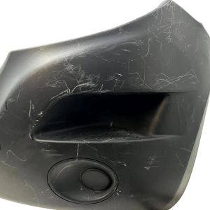 Renault Master Front Bumper 2010 TO 2019 620220006R Genuine - Image 13