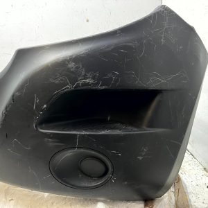 Renault Master Front Bumper 2010 TO 2019 620220006R Genuine - Image 14