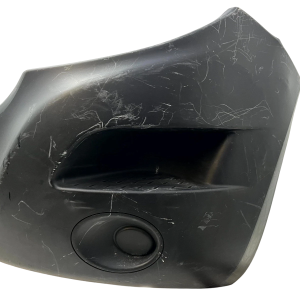 Renault Master Front Bumper 2010 TO 2019 620220006R Genuine - Image 14