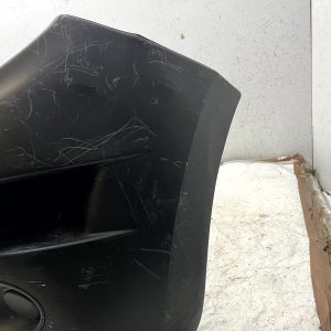 Renault Master Front Bumper 2010 TO 2019 620220006R Genuine - Image 15