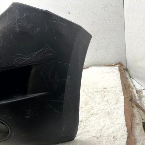 Renault Master Front Bumper 2010 TO 2019 620220006R Genuine - Image 16