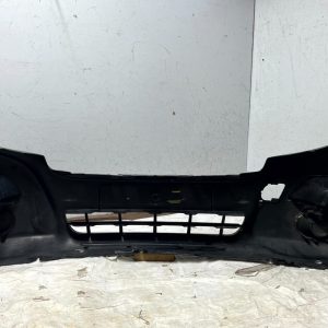 Renault Master Front Bumper 2010 TO 2019 620220006R Genuine - Image 17