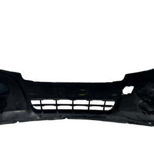 Renault Master Front Bumper 2010 TO 2019 620220006R Genuine - Image 17