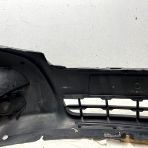 Renault Master Front Bumper 2010 TO 2019 620220006R Genuine - Image 18