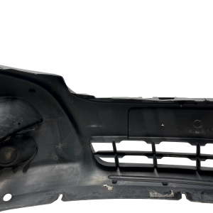 Renault Master Front Bumper 2010 TO 2019 620220006R Genuine - Image 18