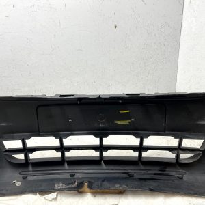 Renault Master Front Bumper 2010 TO 2019 620220006R Genuine - Image 19