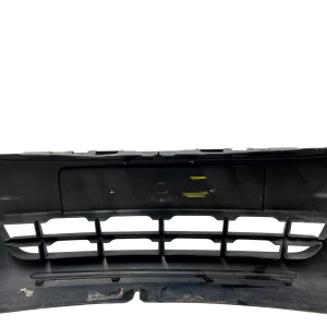 Renault Master Front Bumper 2010 TO 2019 620220006R Genuine - Image 19