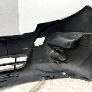 Renault Master Front Bumper 2010 TO 2019 620220006R Genuine - Image 20