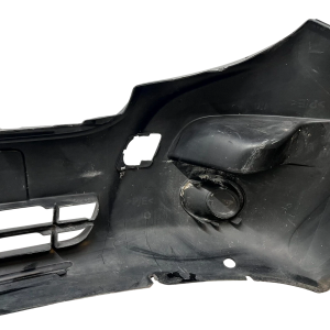 Renault Master Front Bumper 2010 TO 2019 620220006R Genuine - Image 20