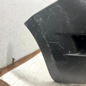 Renault Master Front Bumper 2010 TO 2019 620220006R Genuine - Image 3