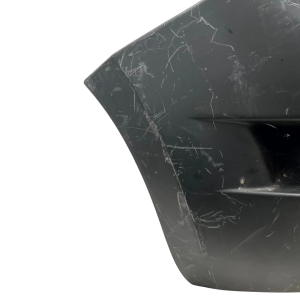 Renault Master Front Bumper 2010 TO 2019 620220006R Genuine - Image 3