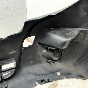 Renault Master Front Bumper 2010 TO 2019 620220006R Genuine - Image 21