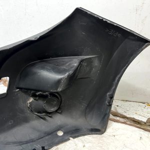 Renault Master Front Bumper 2010 TO 2019 620220006R Genuine - Image 22