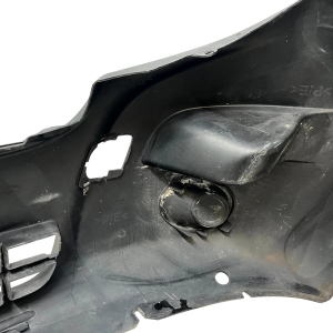 Renault Master Front Bumper 2010 TO 2019 620220006R Genuine - Image 22
