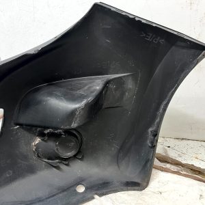 Renault Master Front Bumper 2010 TO 2019 620220006R Genuine - Image 23