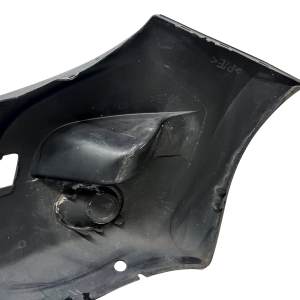 Renault Master Front Bumper 2010 TO 2019 620220006R Genuine - Image 23