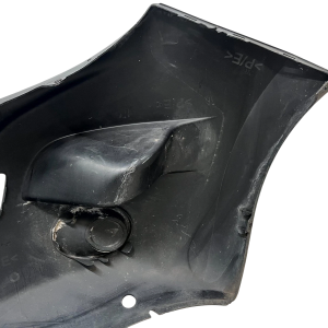 Renault Master Front Bumper 2010 TO 2019 620220006R Genuine - Image 24
