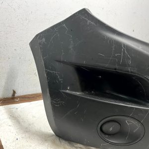 Renault Master Front Bumper 2010 TO 2019 620220006R Genuine - Image 4