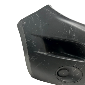Renault Master Front Bumper 2010 TO 2019 620220006R Genuine - Image 4
