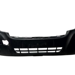 Renault Master Front Bumper 2010 TO 2019 620220006R Genuine