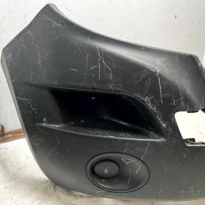 Renault Master Front Bumper 2010 TO 2019 620220006R Genuine - Image 5