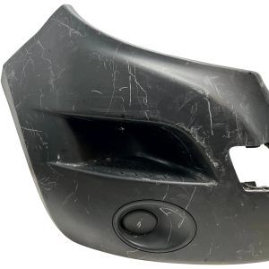 Renault Master Front Bumper 2010 TO 2019 620220006R Genuine - Image 5