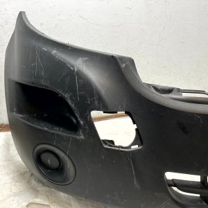 Renault Master Front Bumper 2010 TO 2019 620220006R Genuine - Image 6