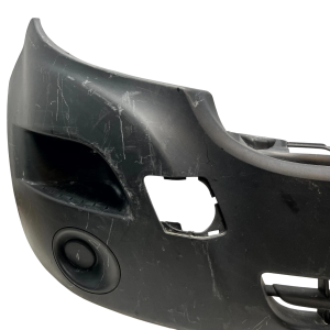 Renault Master Front Bumper 2010 TO 2019 620220006R Genuine - Image 6