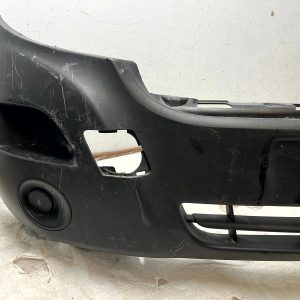 Renault Master Front Bumper 2010 TO 2019 620220006R Genuine - Image 7