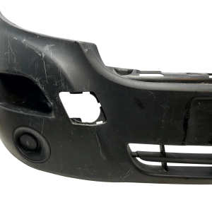 Renault Master Front Bumper 2010 TO 2019 620220006R Genuine - Image 7