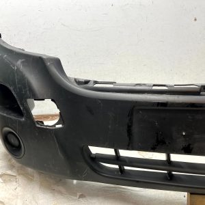Renault Master Front Bumper 2010 TO 2019 620220006R Genuine - Image 8