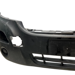 Renault Master Front Bumper 2010 TO 2019 620220006R Genuine - Image 8