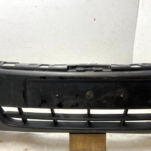 Renault Master Front Bumper 2010 TO 2019 620220006R Genuine - Image 9
