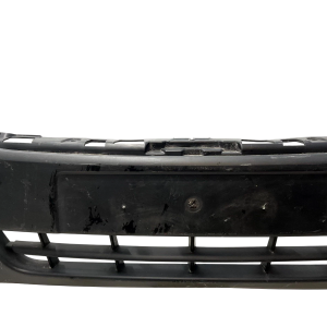 Renault Master Front Bumper 2010 TO 2019 620220006R Genuine - Image 9