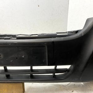 Renault Master Front Bumper 2010 TO 2019 620220006R Genuine - Image 10