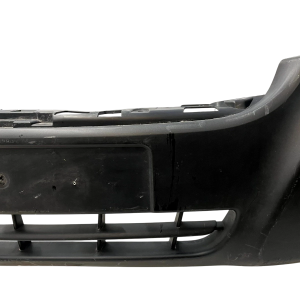 Renault Master Front Bumper 2010 TO 2019 620220006R Genuine - Image 10