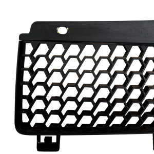 Renault Master Mk2 Front Bumper Left Side Grille 2003 TO 2010 8200565046 Genuine - Image 3