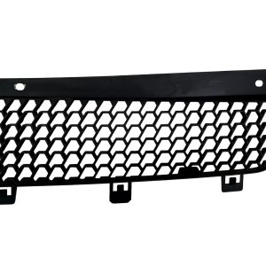 Renault Master Mk2 Front Bumper Left Side Grille 2003 TO 2010 8200565046 Genuine