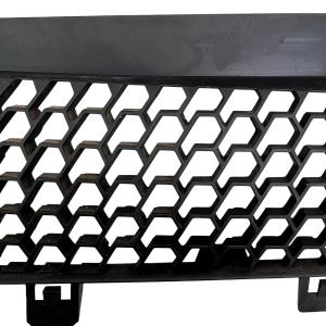 Renault Master Mk2 Front Bumper Left Side Grille 2003 TO 2010 8200565046 Genuine - Image 5