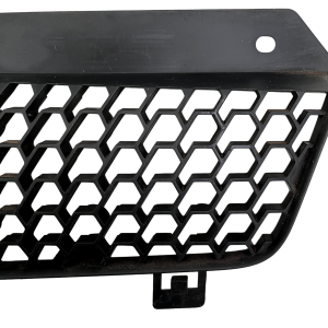 Renault Master Mk2 Front Bumper Left Side Grille 2003 TO 2010 8200565046 Genuine - Image 6