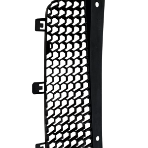 Renault Master Mk2 Front Bumper Left Side Grille 2003 TO 2010 8200565046 Genuine - Image 8