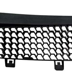 Renault Master Mk2 Front Bumper Left Side Grille 2003 TO 2010 8200565046 Genuine - Image 10