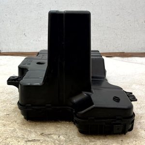 Renault Master Mk3 Ad Blue Liquid Tank Reservoir 2019 TO 2024 4113201AA Genuine - Image 11