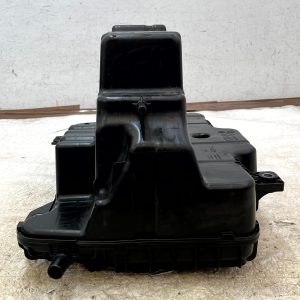 Renault Master Mk3 Ad Blue Liquid Tank Reservoir 2019 TO 2024 4113201AA Genuine - Image 12