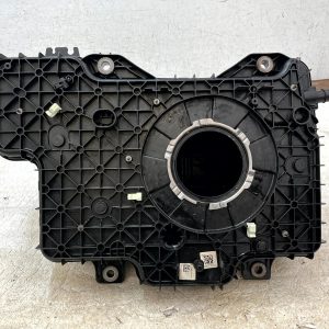 Renault Master Mk3 Ad Blue Liquid Tank Reservoir 2019 TO 2024 4113201AA Genuine - Image 13