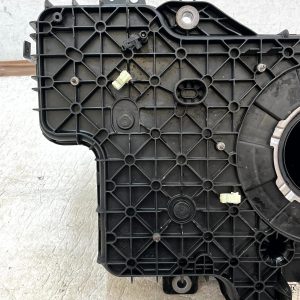 Renault Master Mk3 Ad Blue Liquid Tank Reservoir 2019 TO 2024 4113201AA Genuine - Image 14