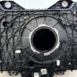 Renault Master Mk3 Ad Blue Liquid Tank Reservoir 2019 TO 2024 4113201AA Genuine - Image 15