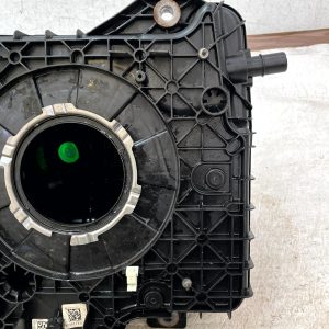 Renault Master Mk3 Ad Blue Liquid Tank Reservoir 2019 TO 2024 4113201AA Genuine - Image 16